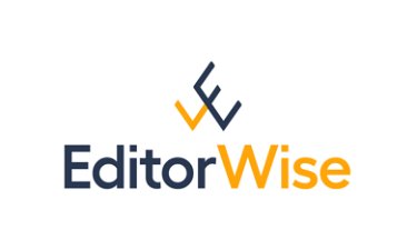 EditorWise.com